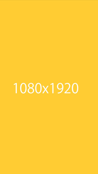 Basic Title 10